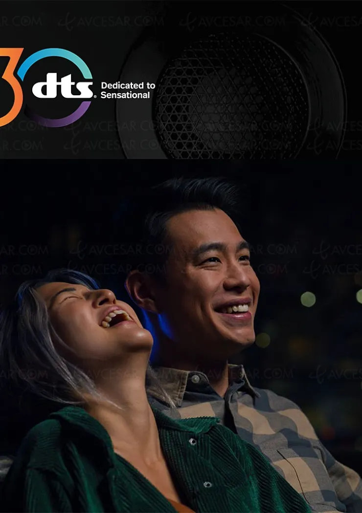 qualite-audio-importante-pour-la-majorite-des-spectateurs-dixit-dts