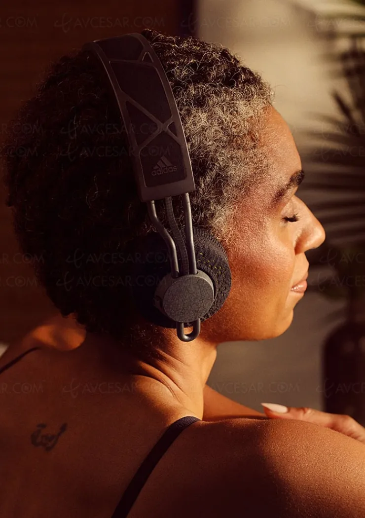 adidas-rpt-02-sol-casque-supra-aural-a-recharge-solaire