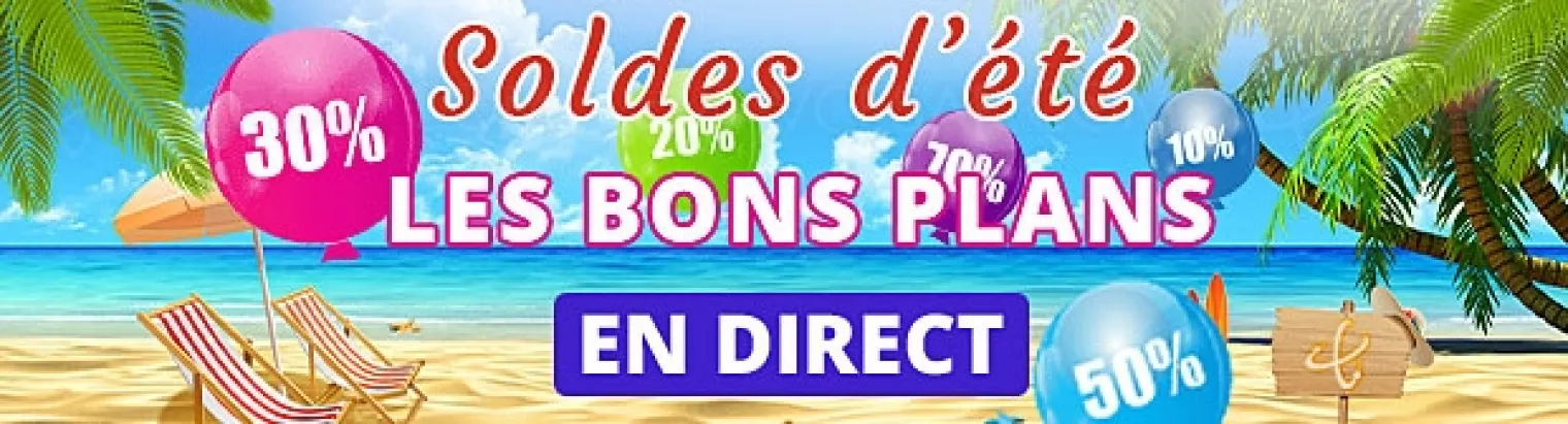 soldes-ete-2023-selection-promos-avcesar-com-du-mardi-mercredi-28-06