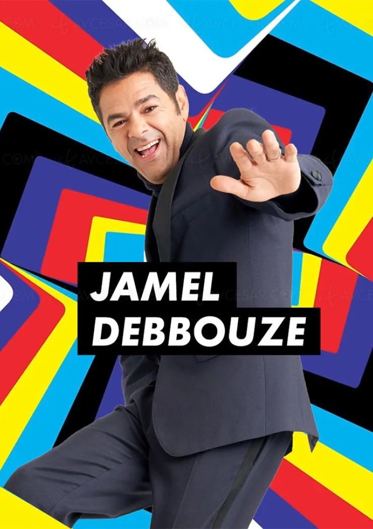jamel-debbouze-revient-avec-une-sitcom-pour-canal-hachement-bien