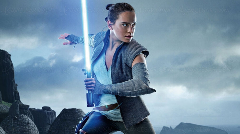 Prochains films cinéma Star Wars, Kathleen Kennedy met de l'Ordre dans&nbsp;les&nbsp;Jedi