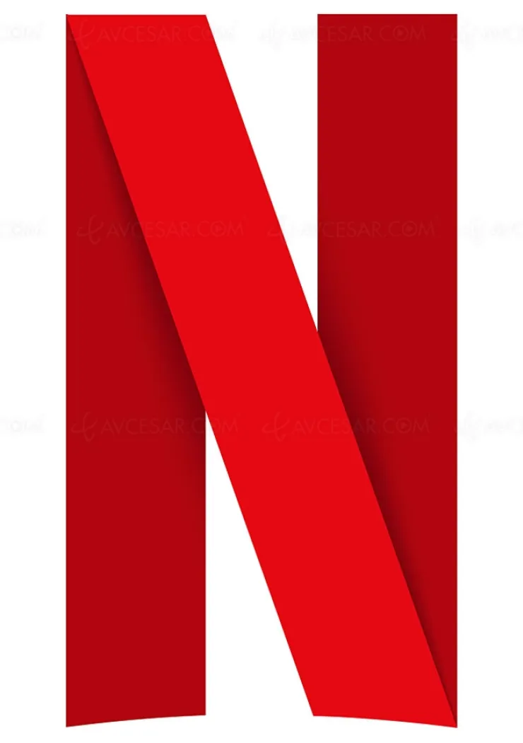 netflix-fonction-frame-rate-matching-disponible-sur-android-12-google-tv