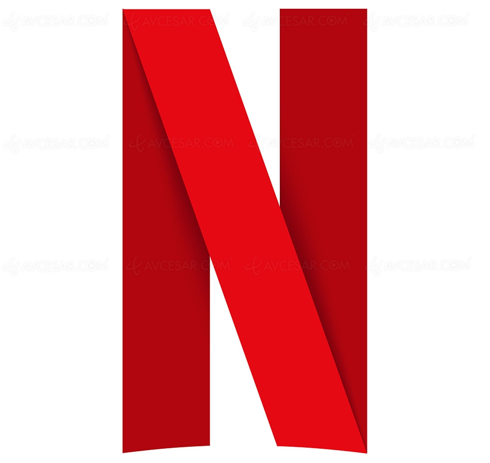 Netflix, fonction Frame Rate Matching disponible sur Android&nbsp;12/Google&nbsp;TV