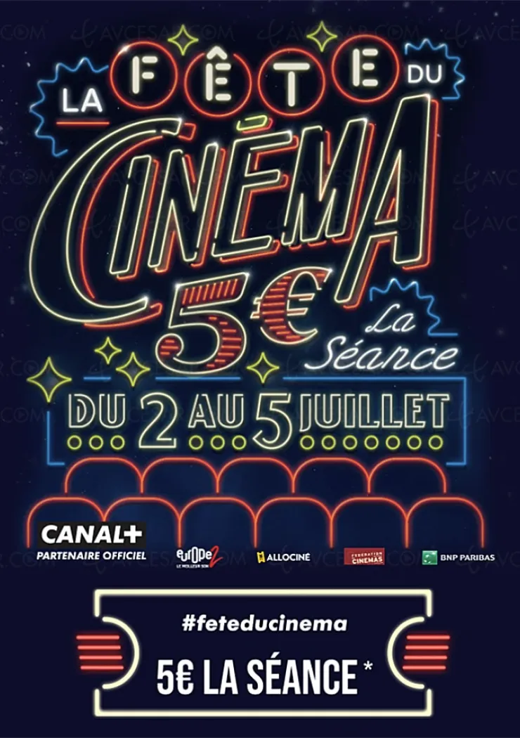 fete-du-cinema-2023-ca-commence-dimanche-2-juillet
