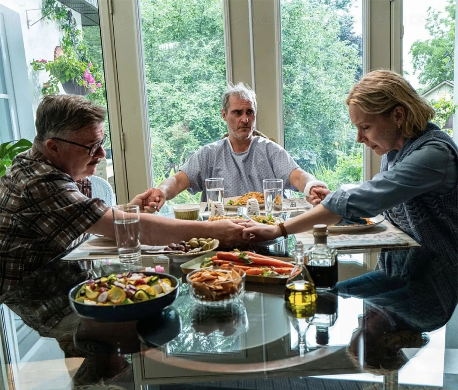 beau-is-afraid-joaquin-phoenix-dans-une-comedie-horrifique-de-ari-aster