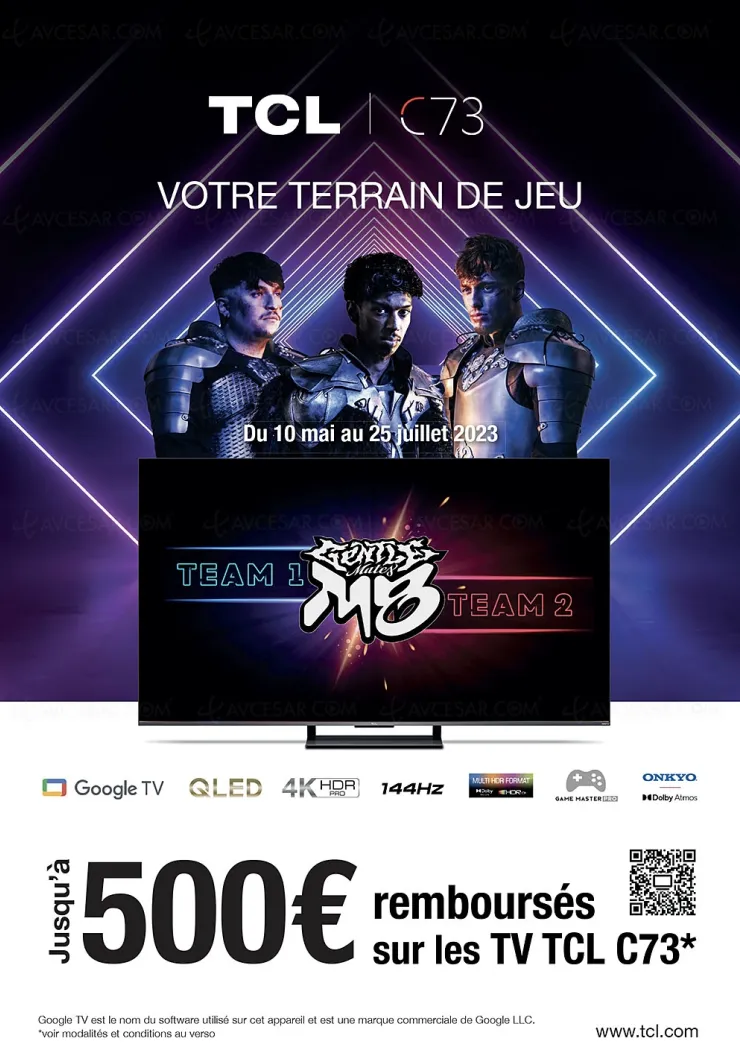 offre-de-remboursement-tv-ultra-hd-4k-tcl-c731-c735-jusqu-a-500-rembourses