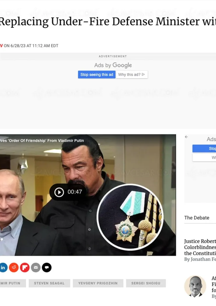 steven-seagal-potentiel-prochain-ministre-de-la-defense-de-poutine