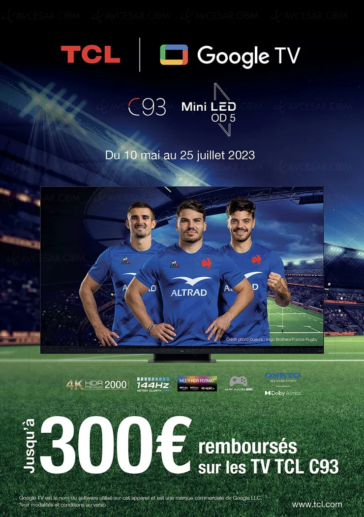 offre-de-remboursement-tv-mini-led-ultra-hd-4k-tcl-c935-c931-jusqu-a-300-rembourses