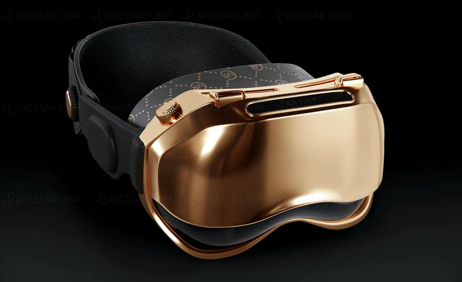 vous-pensiez-que-l-apple-vision-pro-etait-trop-cher