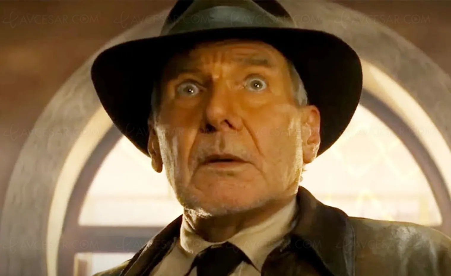 indiana-jones-et-le-cadran-de-la-destinee-se-ramasse-au-box-office