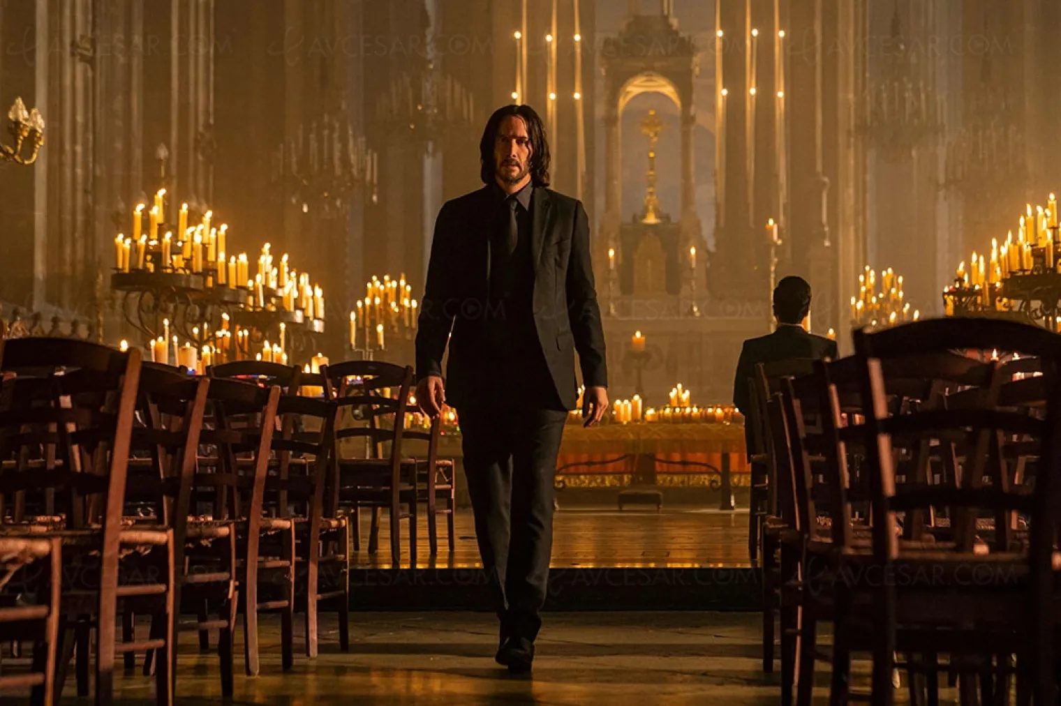 critique-et-test-4k-john-wick-chapitre-4-ca-claque