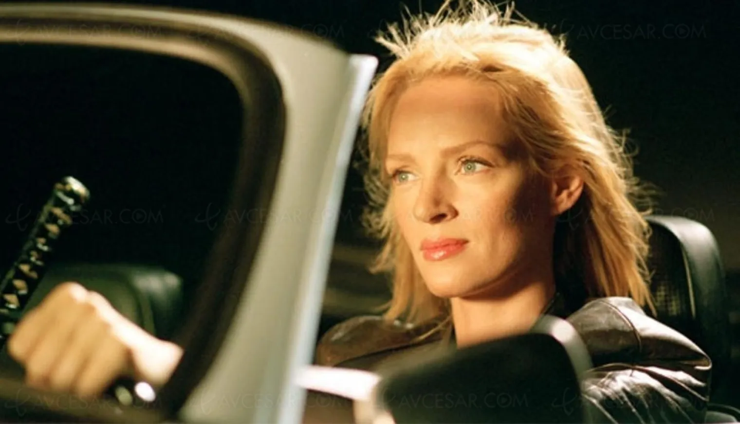 kill-bill-volume-3-ne-verra-jamais-le-jour-c-est-qt-qui-le-dit