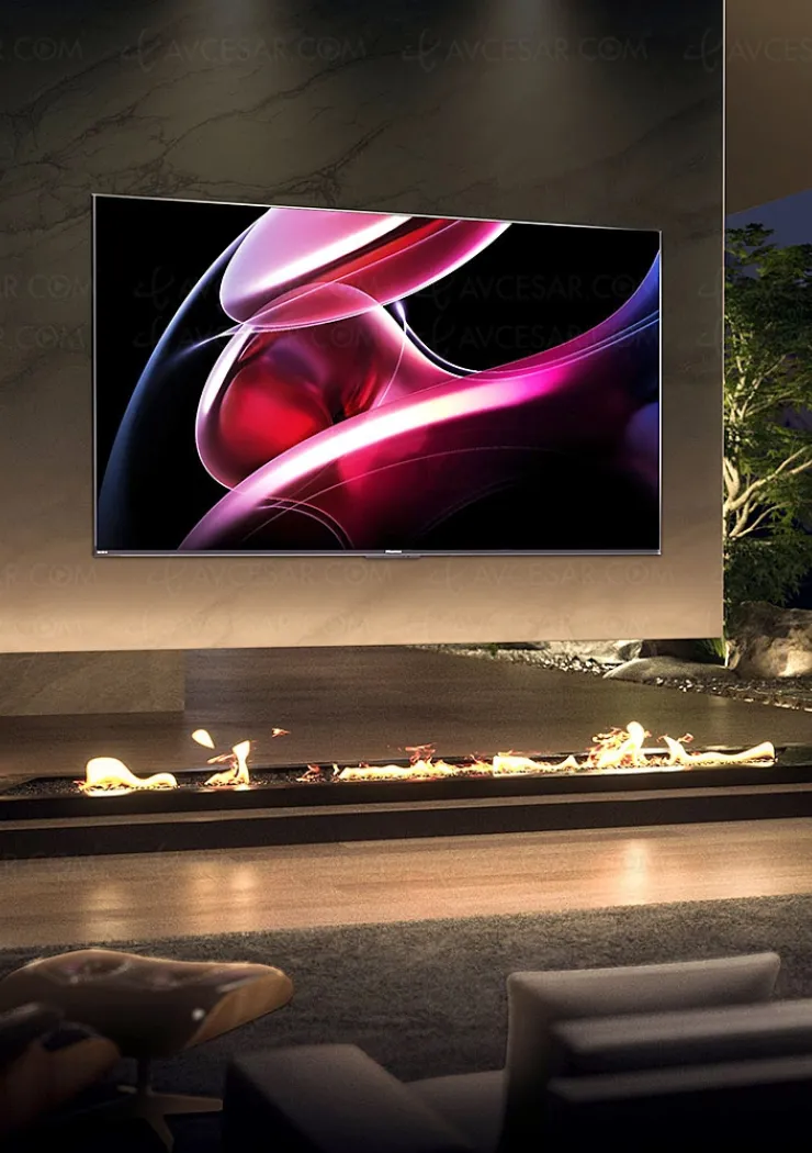 hisense-ux-tv-mini-led-ultra-hd-4k-65-et-85-5-000-zones-et-2-500-nits