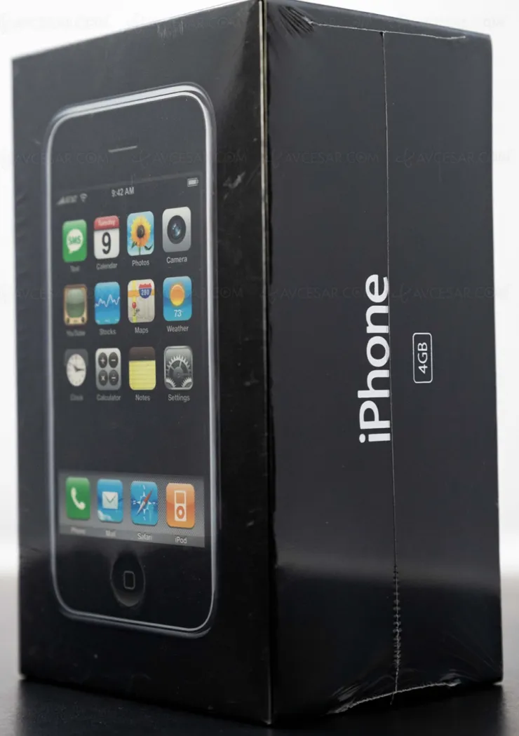 100-000-l-iphone-original-de-2007