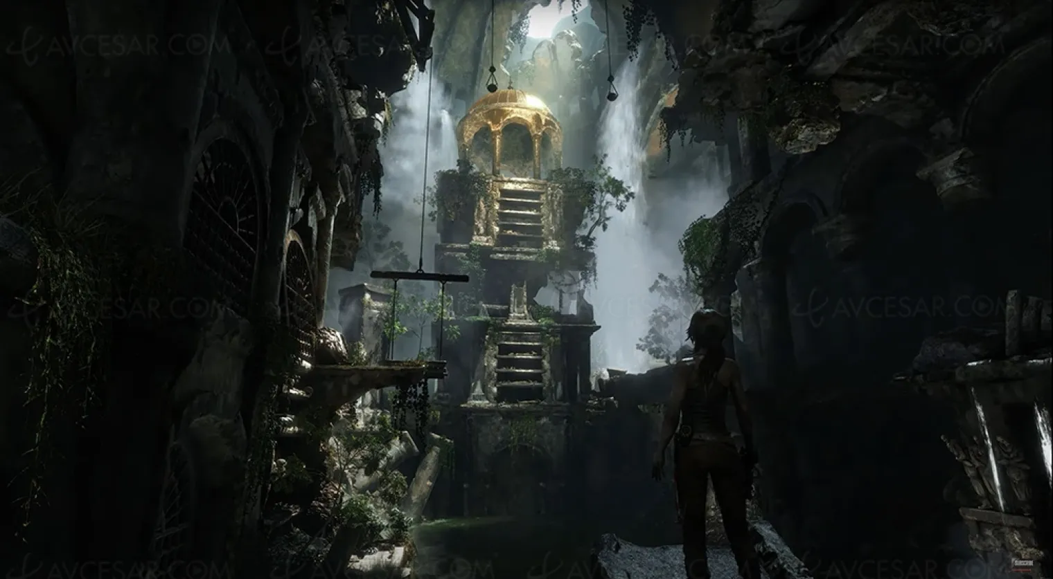 rise-of-the-tomb-raider-en-8k-a-tomber