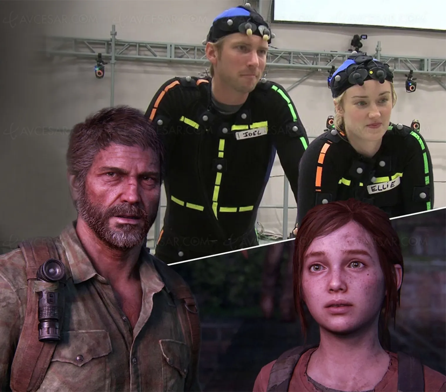 the-last-of-us-3-premieres-infos-fuites-et-rumeurs