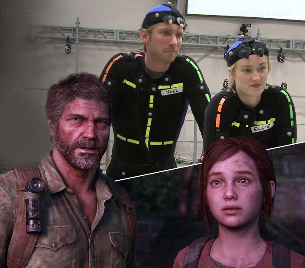 The Last of Us&nbsp;3, premières infos, fuites&nbsp;et&nbsp;rumeurs