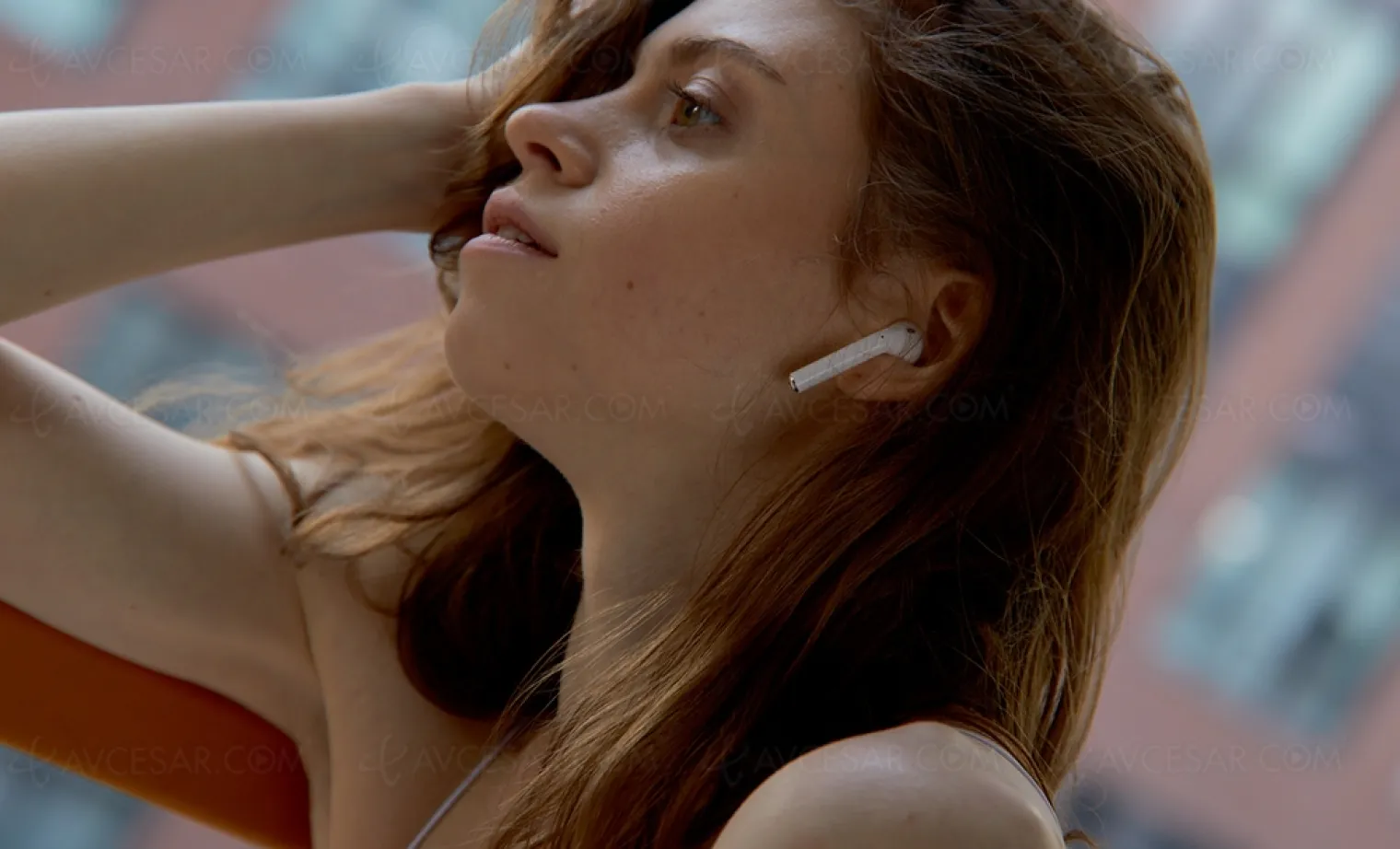 apple-airpods-bientot-allies-de-votre-sante