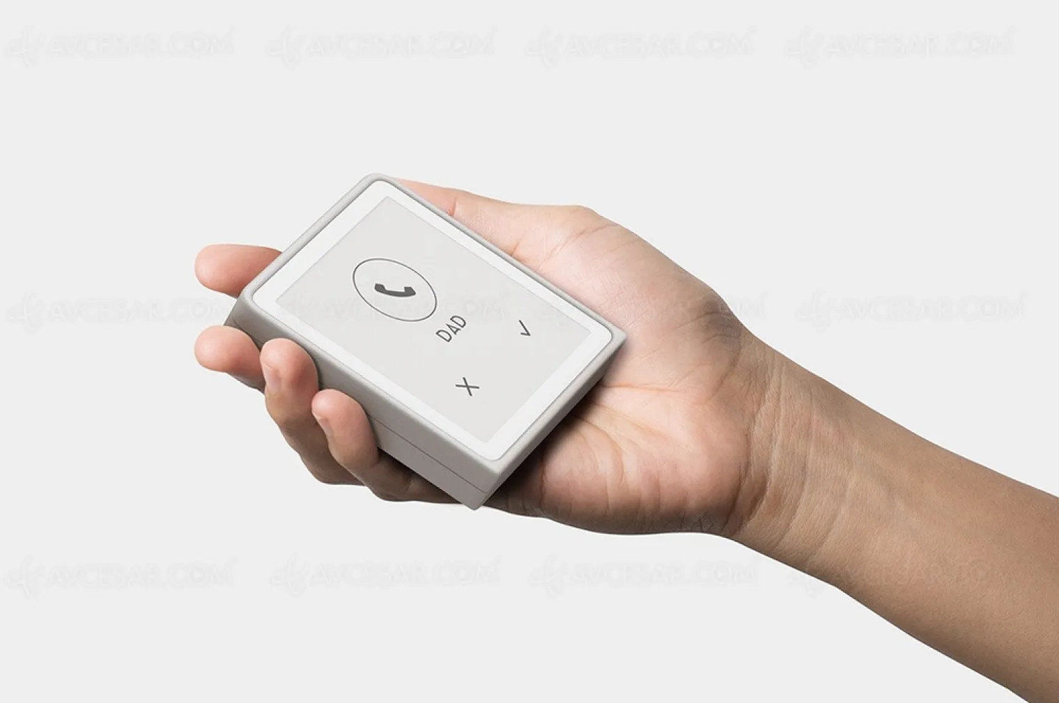 0-1-phone-detox-numerique-pliable-concept