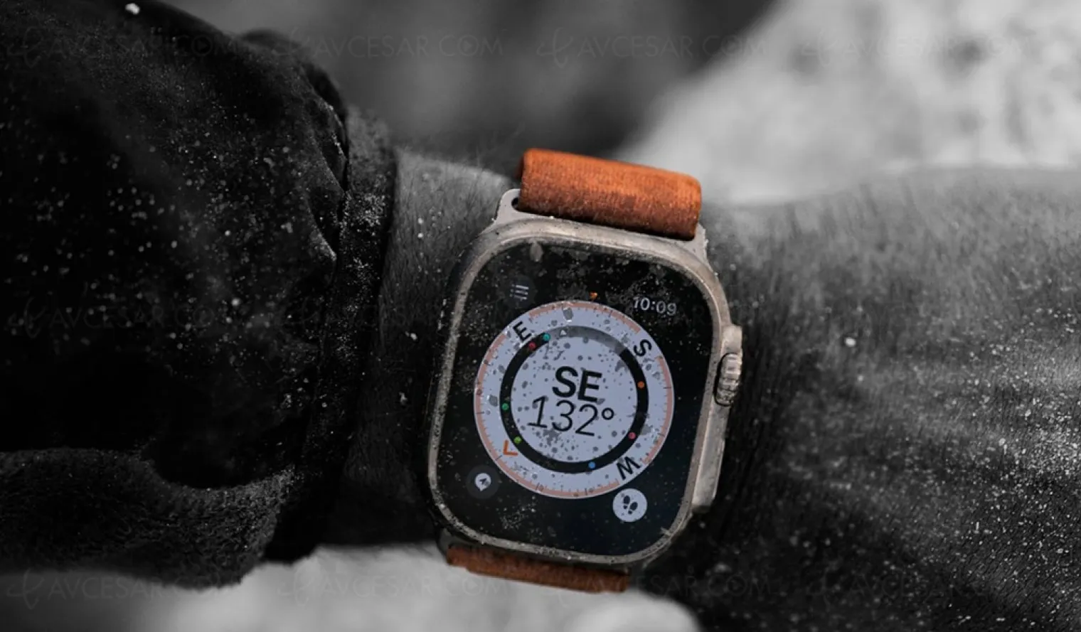 apple-watch-ultra-micro-led-encore-repoussee