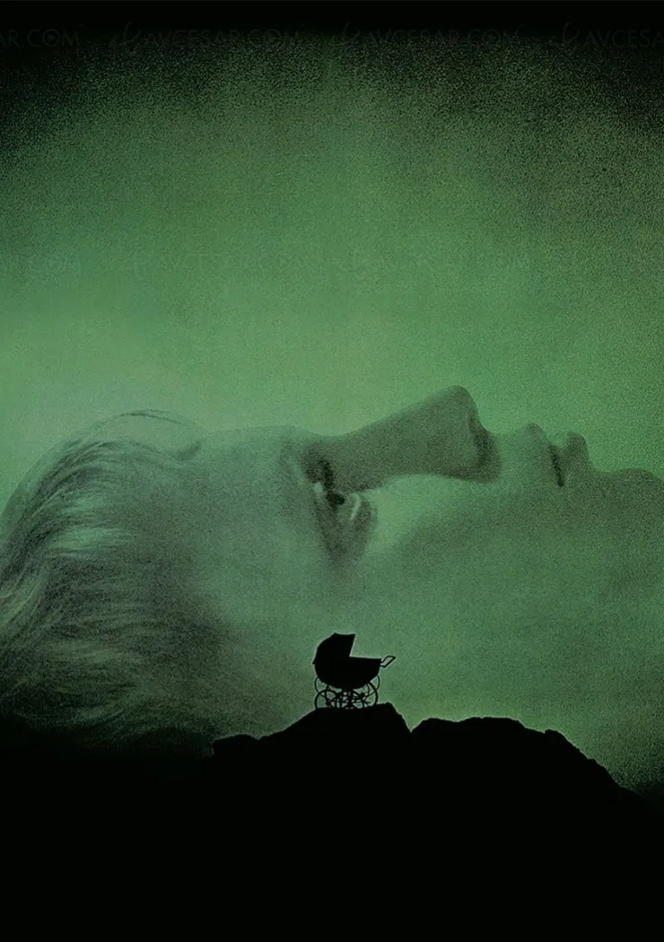 rosemary-s-baby-achtung-le-4k-ultra-hd