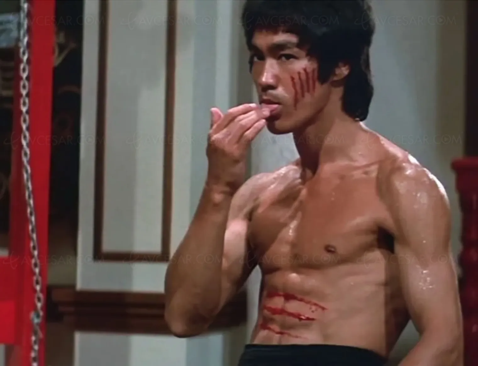 operation-dragon-4k-ultra-hd-et-bruce-lee-entre-dans-la-legende