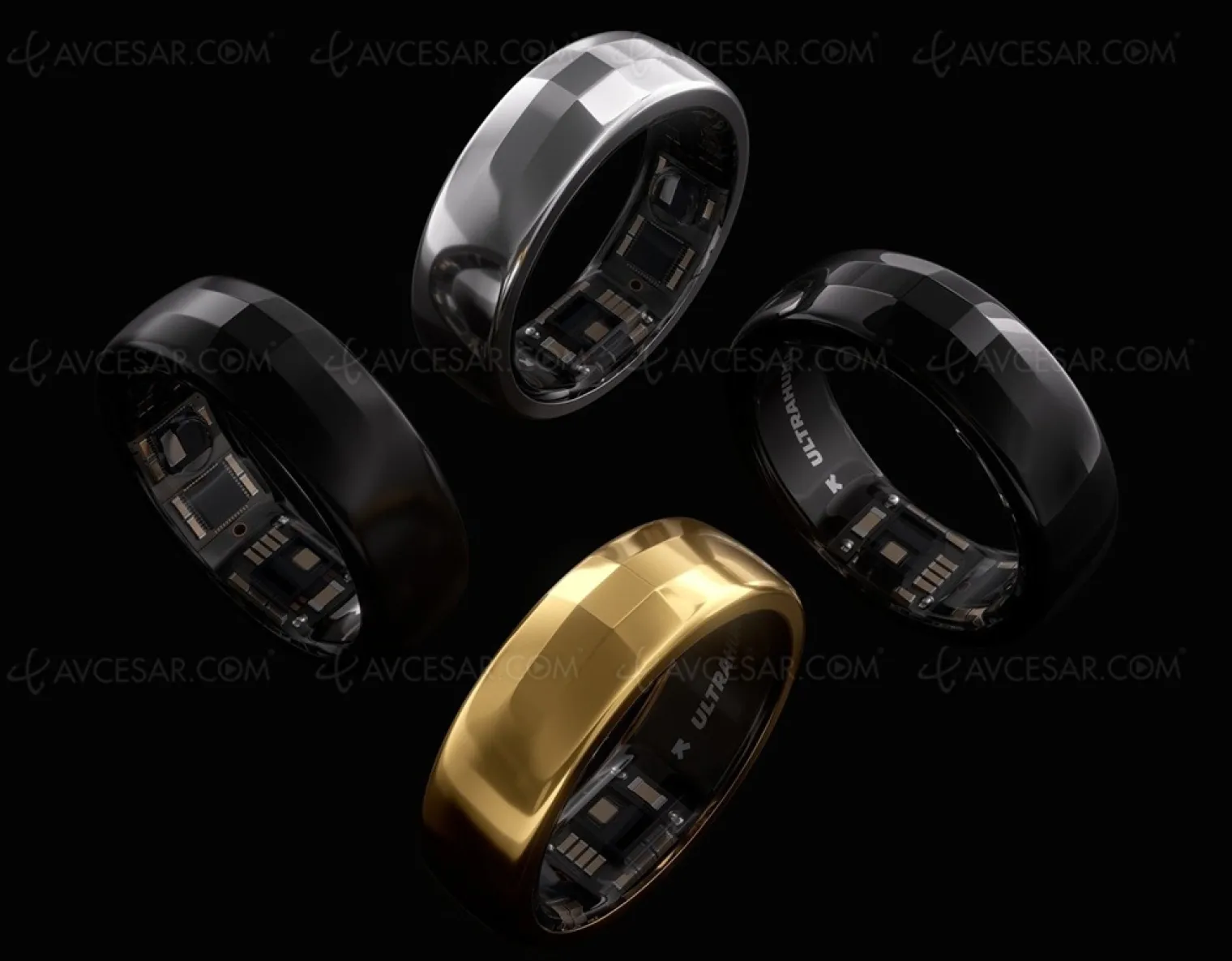 samsung-circle-et-autres-nouveaux-accessoires-a-venir