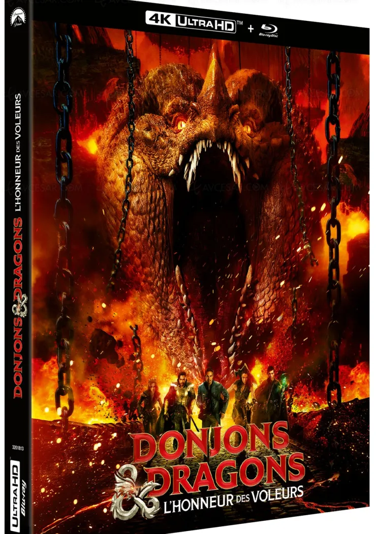 donjons-dragons-4k-ultra-hd-visuel-et-bonus-en-rafale