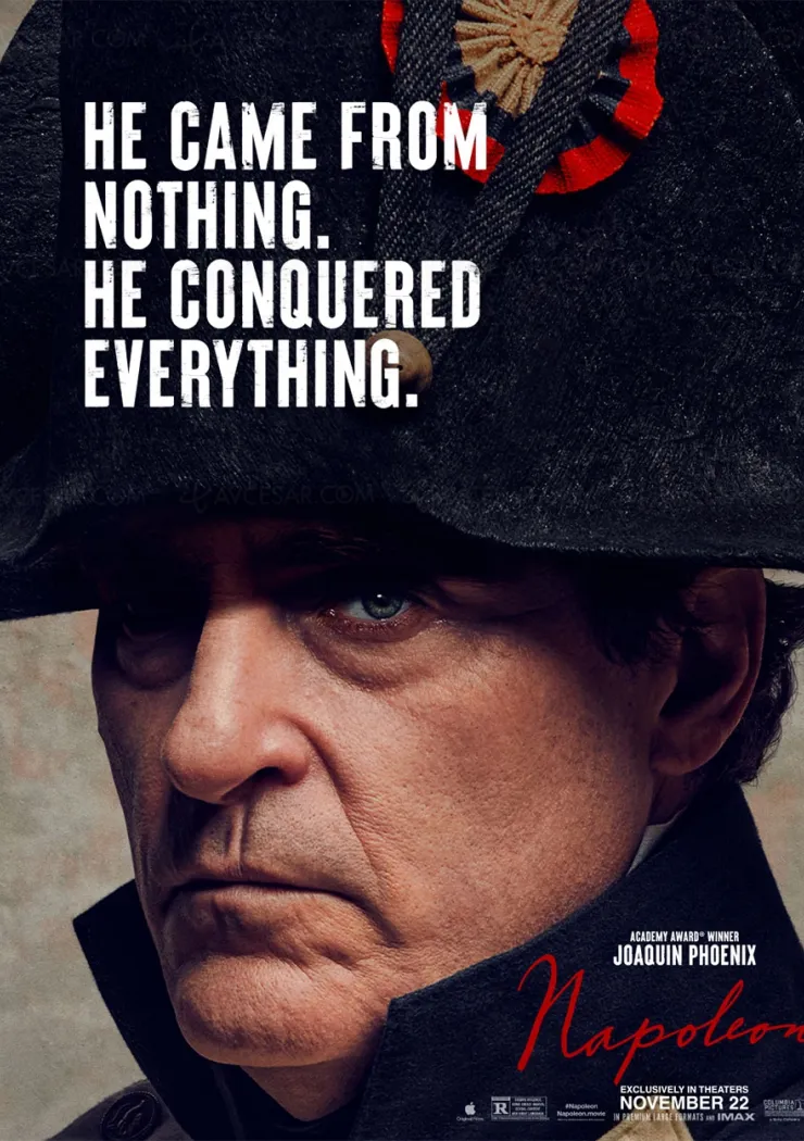 premiere-bande-annonce-du-napoleon-de-ridley-scott-waterloo