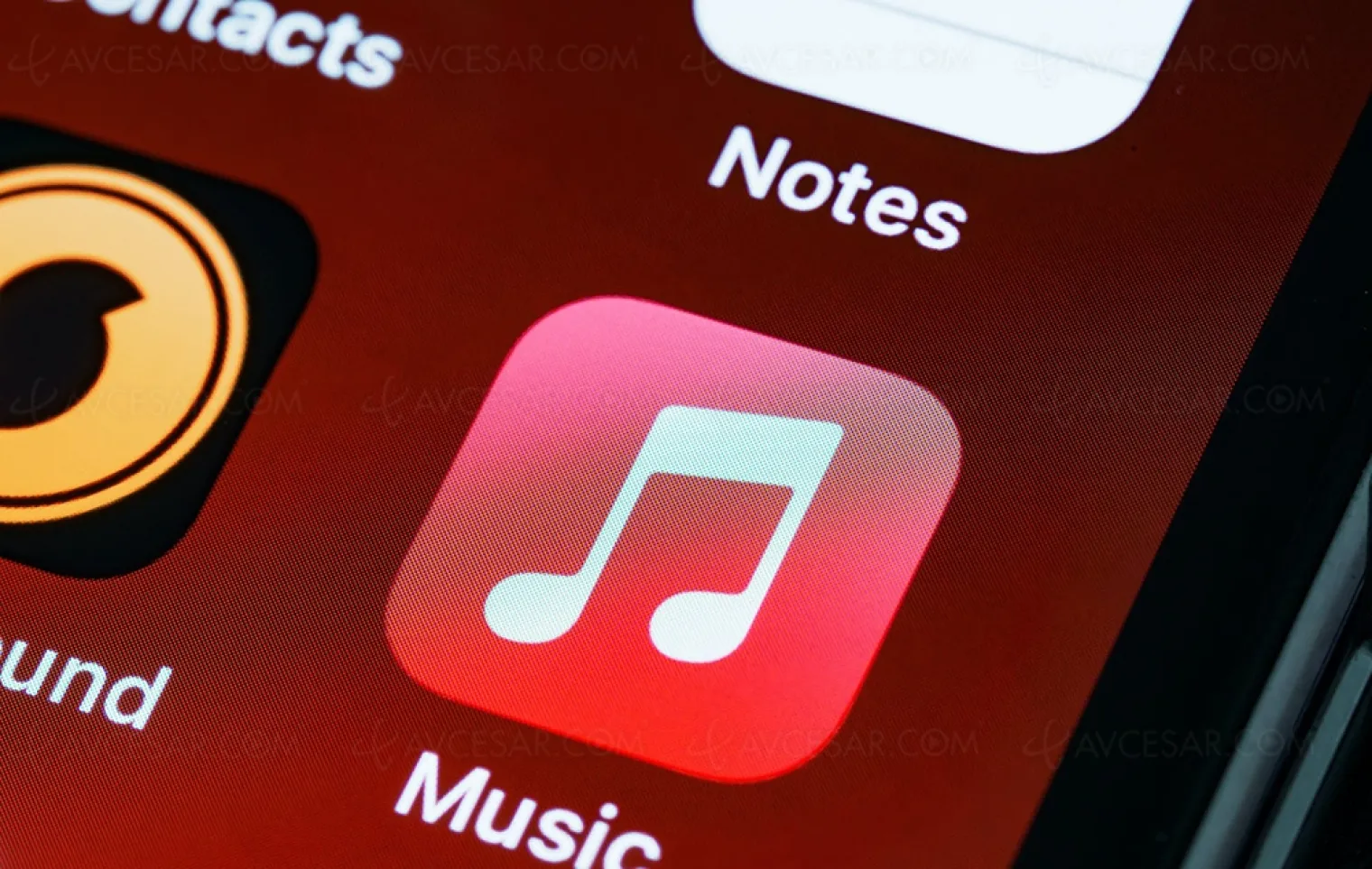 apple-music-talonne-spotify-aux-usa