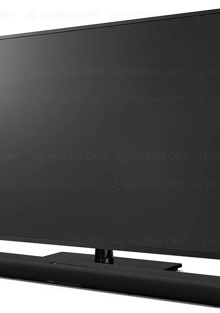 yamaha-sr-x40a-barre-de-son-true-x-evolutive-et-dolby-atmos