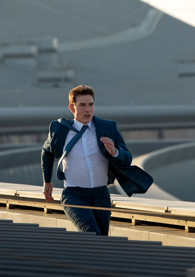 tom-cruise-dans-la-course-au-box-office-avec-mission-impossible-7