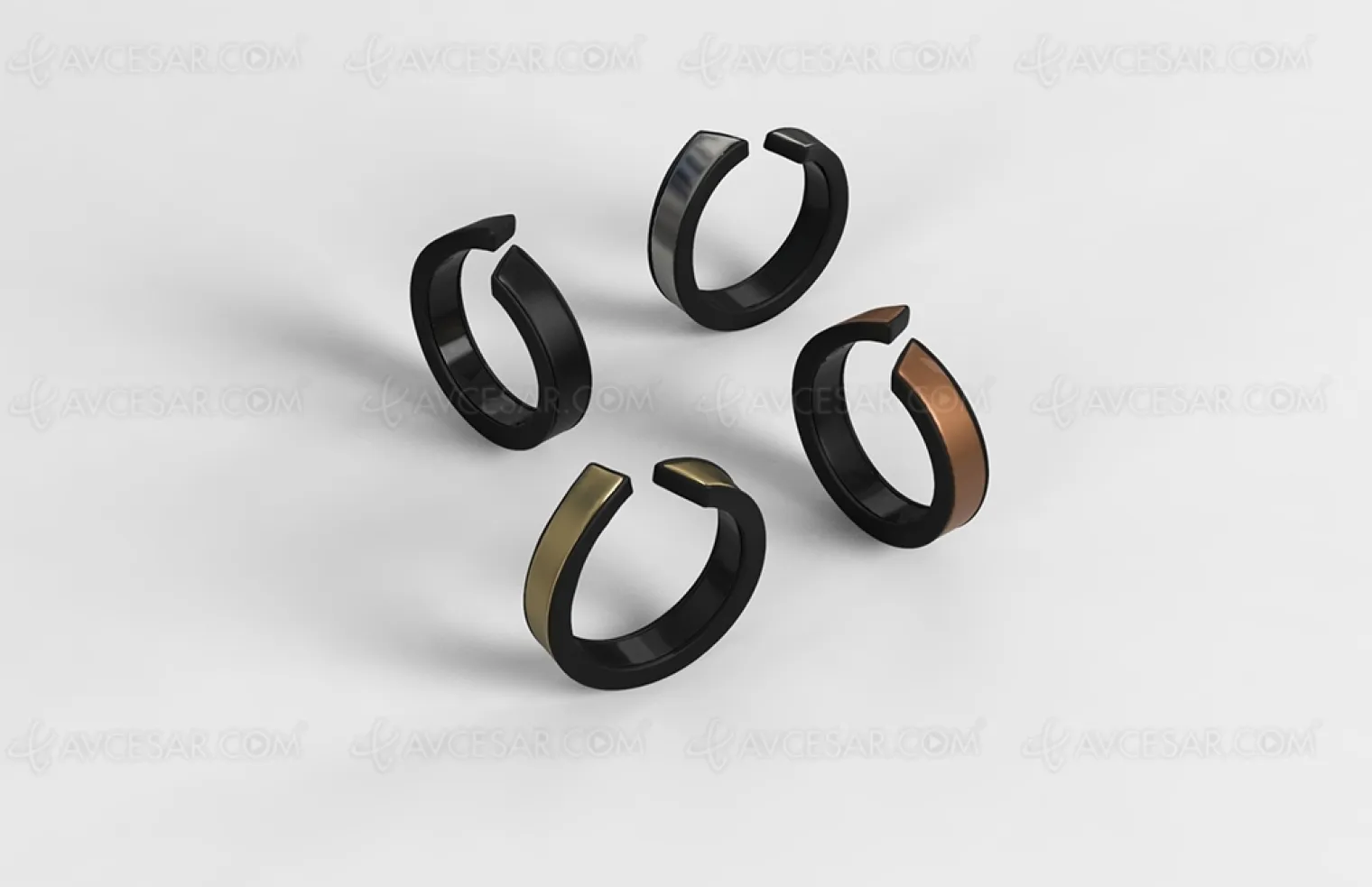bague-connectee-samsung-ca-se-precise