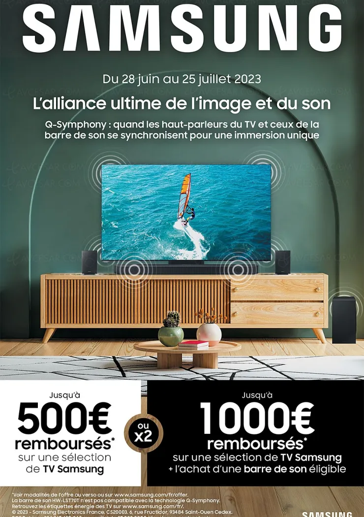 offre-de-remboursement-samsung-tv-oled-et-neo-qled-jusqu-a-1-000-rembourses