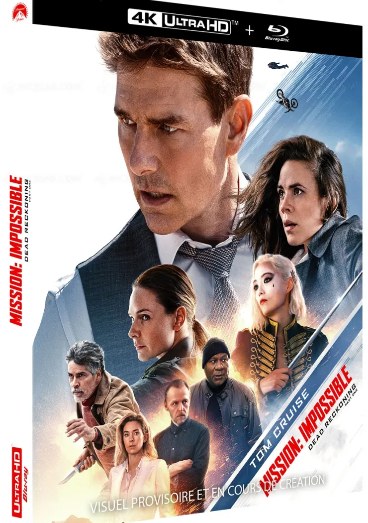 mission-impossible-dead-reckoning-partie-1-4k-le-22-novembre-precommande-ouverte