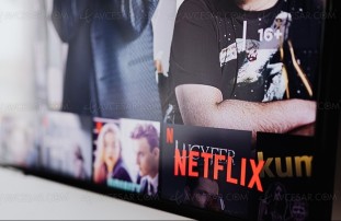 Transférez votre profil Netflix sur un autre&nbsp;compte…