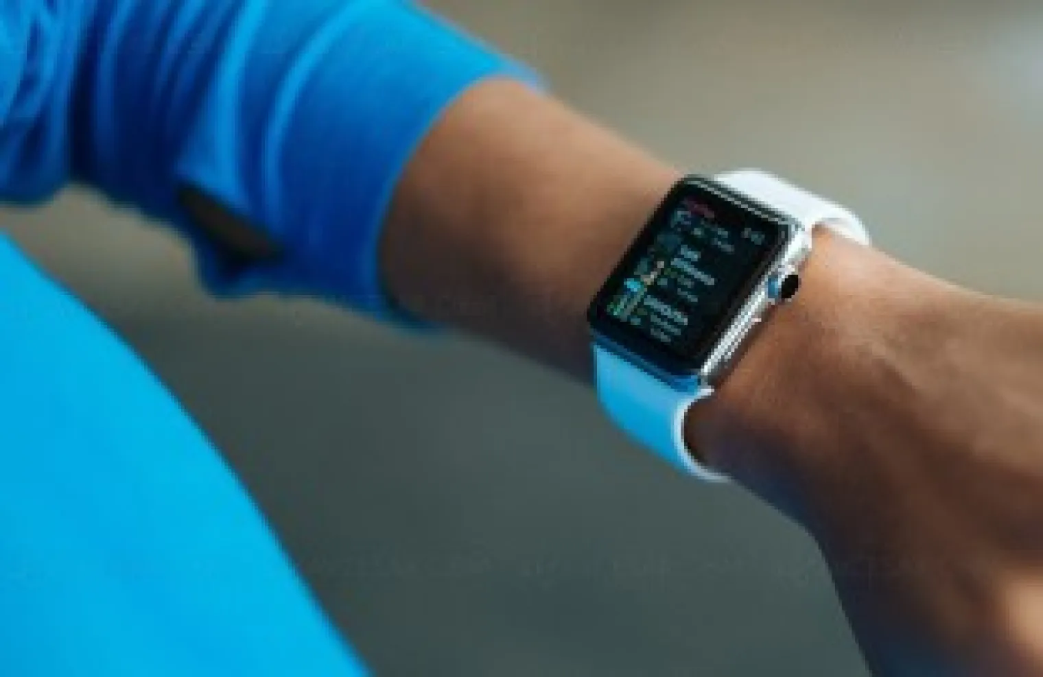 parkinson-detection-precoce-par-l-apple-watch