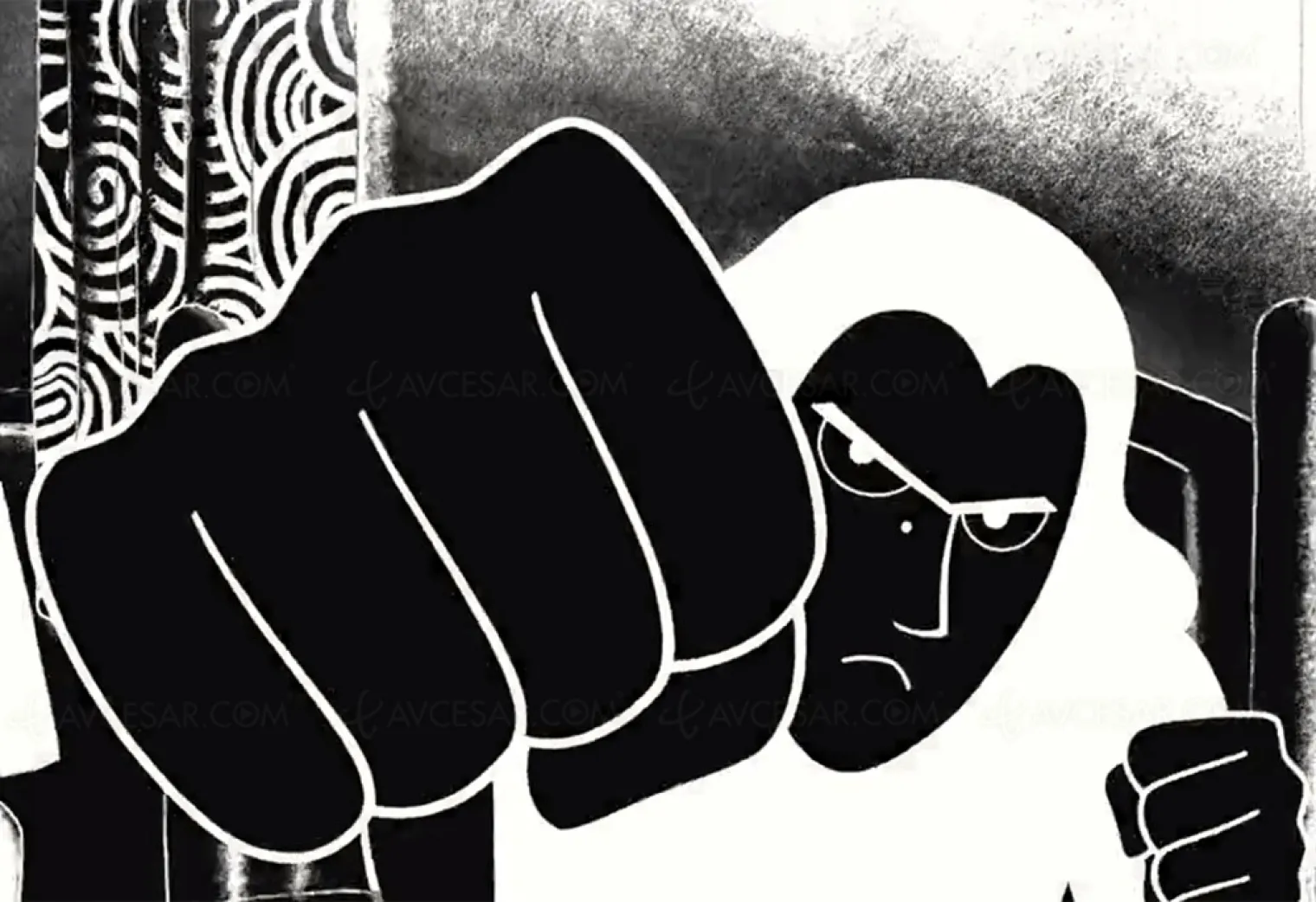 persepolis-en-4k-feministe-revolutionnaire-brillante-marjane-par-marjane