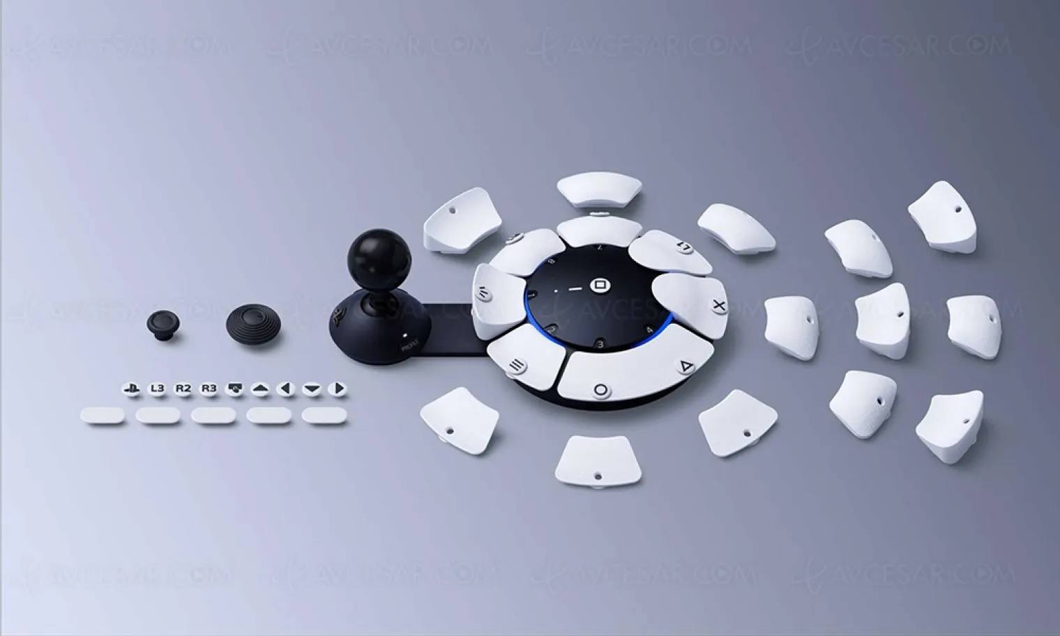 manette-access-ps5-pour-que-tout-le-monde-puisse-jouer