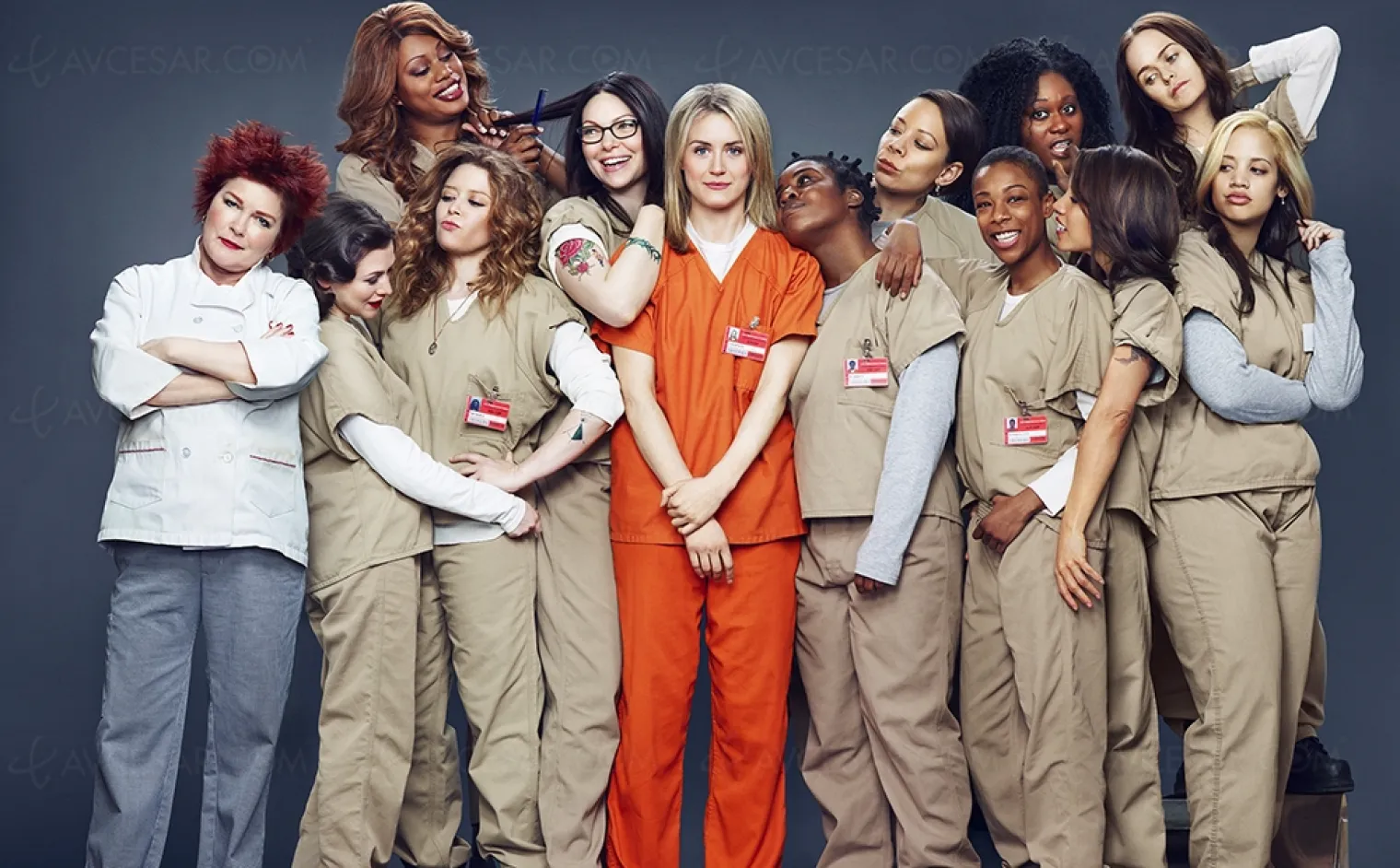 netflix-dix-ans-deja