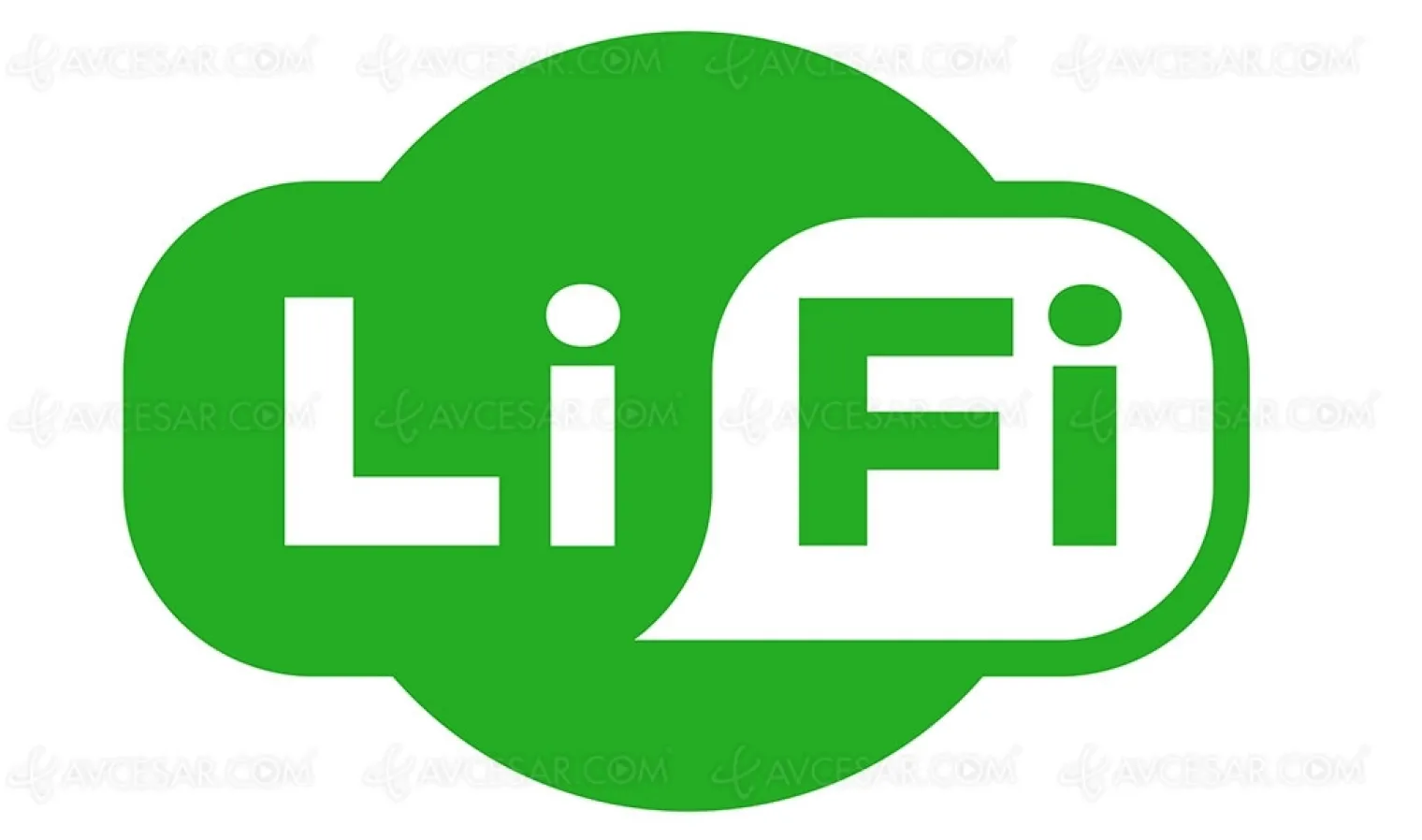 le-nouveau-standard-li-fi-rejoint-le-wi-fi