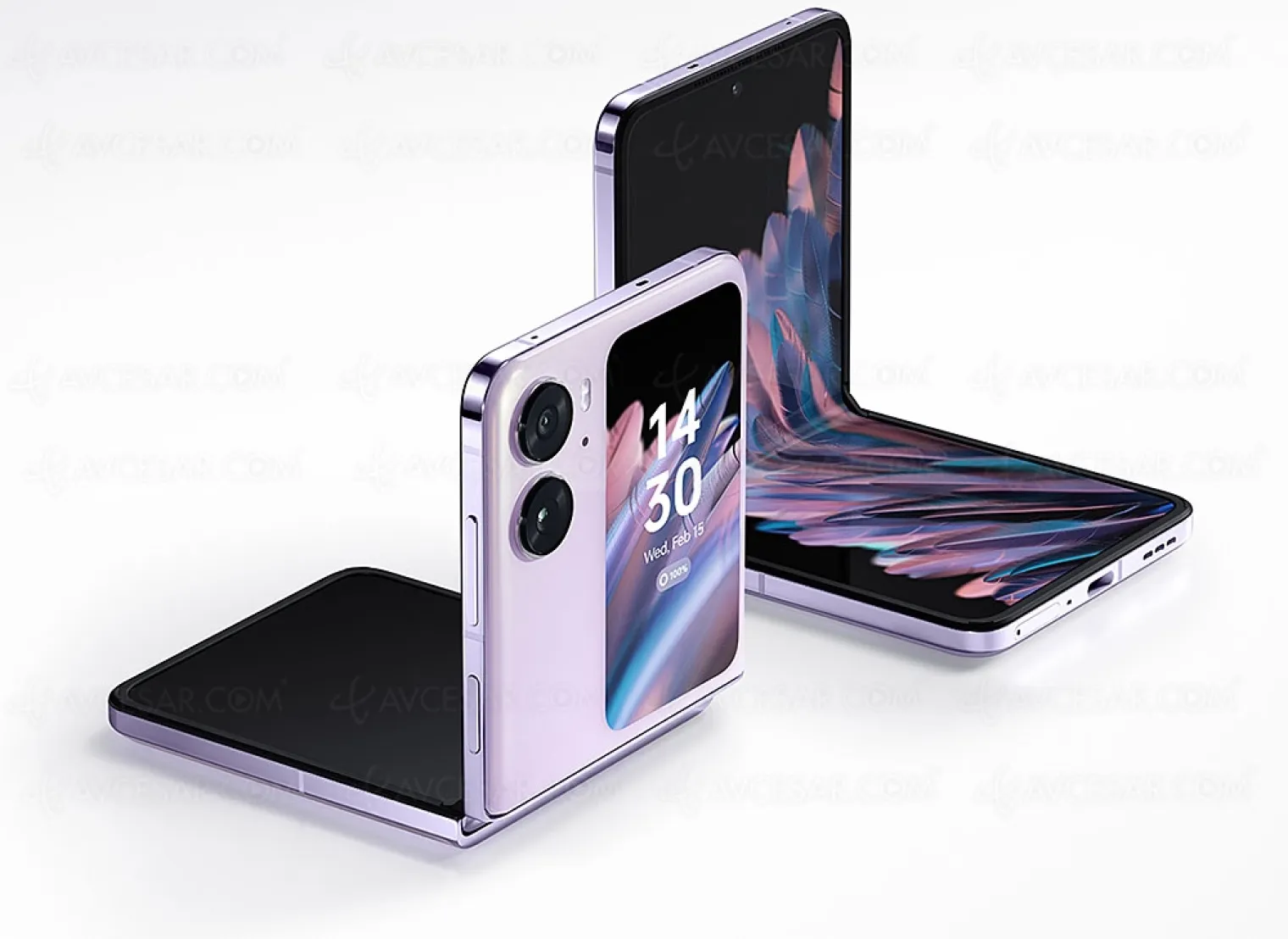 smartphones-pliables-la-hausse-des-ventes-se-poursuit
