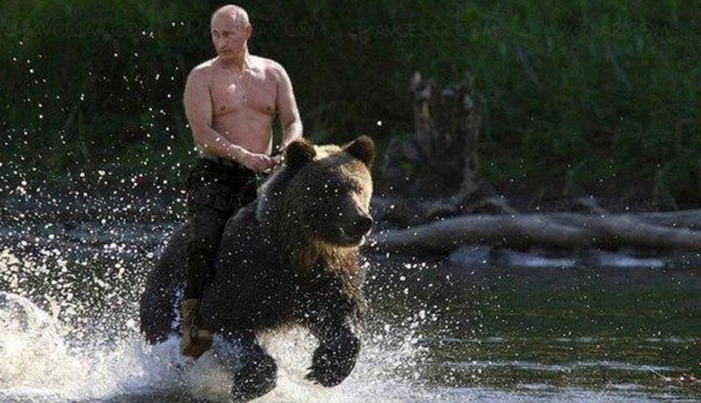 Apple banni de&nbsp;Russie&nbsp;?