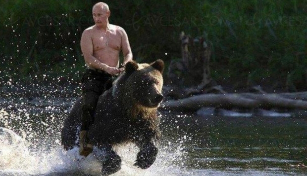 Apple banni de Russie ?