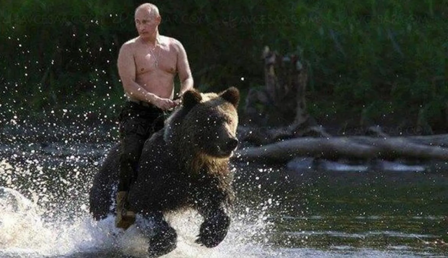 apple-banni-de-russie