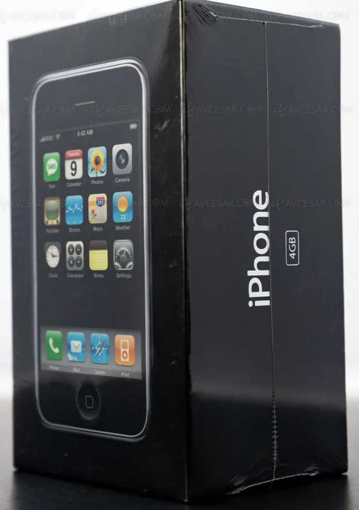 190-000-pour-un-iphone-de-2007-record-battu