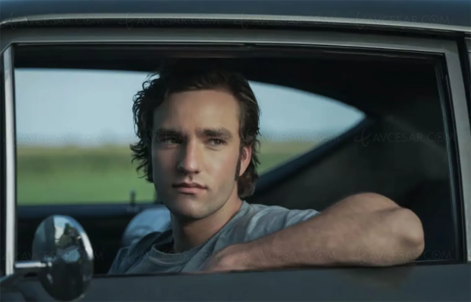 premieres-photos-du-prequel-de-simetierre-d-apres-stephen-king