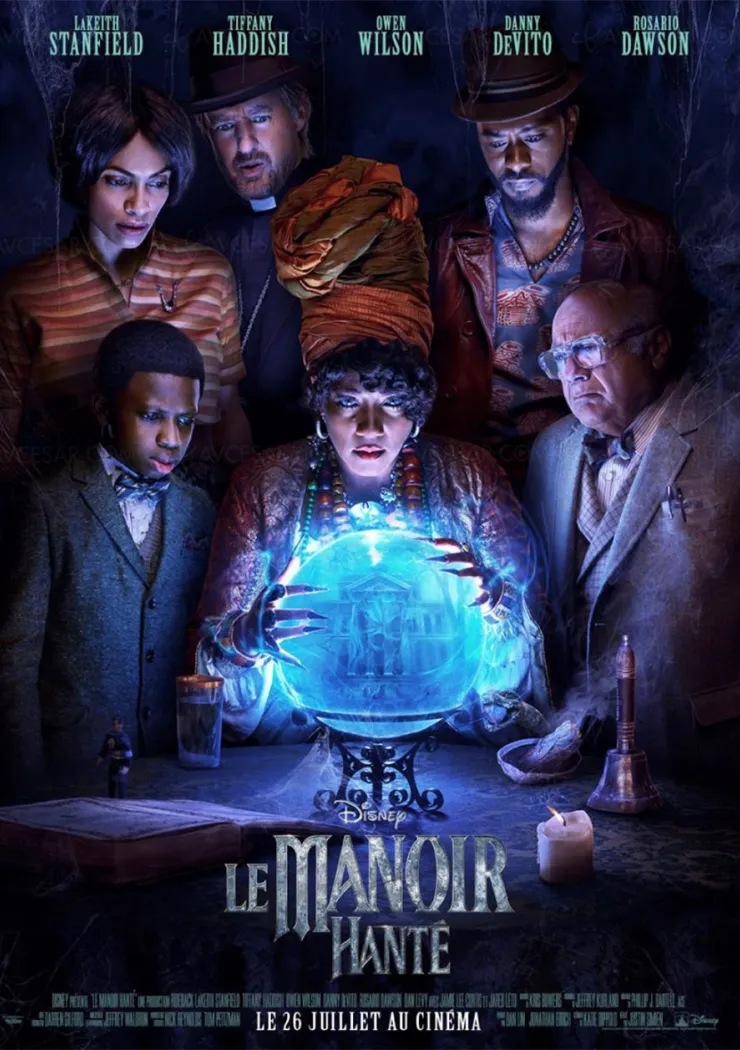 on-a-vu-le-manoir-hante-de-disney-verdict