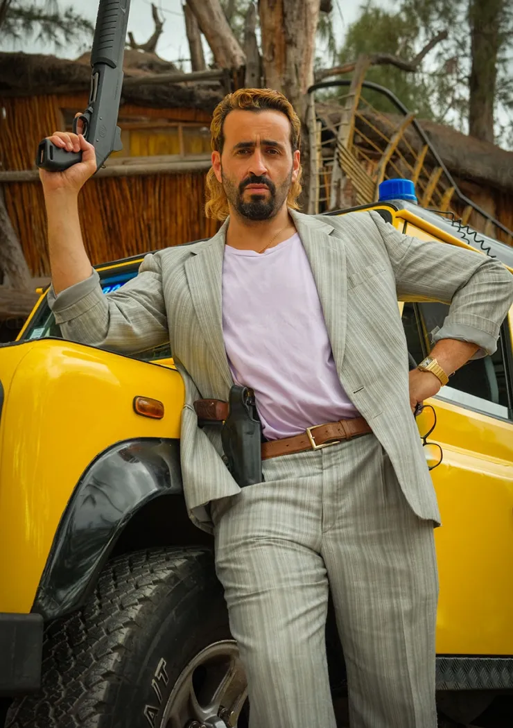 prime-video-devoile-le-teaser-de-sentinelle-avec-jonathan-cohen-mi-flic-mi-chanteur