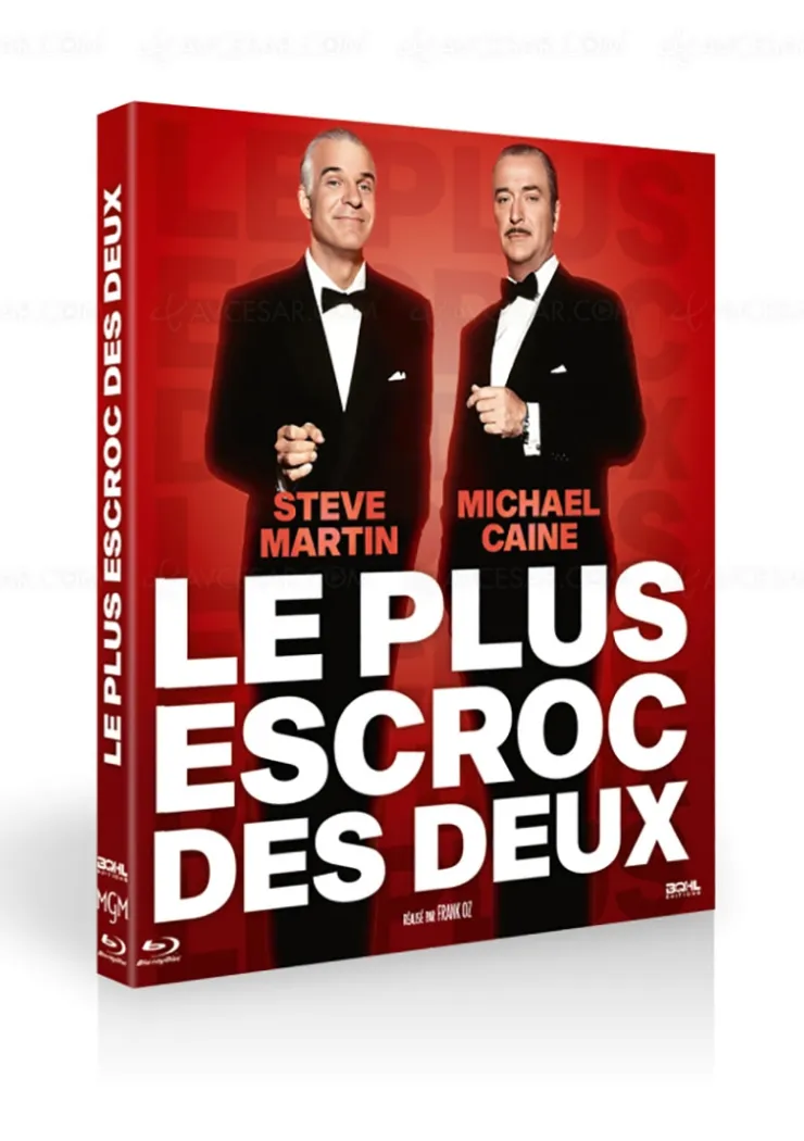 le-plus-escroc-des-deux-blu-ray-inedit-en-france-avec-steve-martin-et-michael-caine